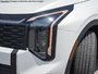 2026 Kia Sportage Hybrid EX-9