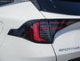 2026 Kia Sportage Hybrid EX-10