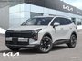 2026 Kia SPORTAGE HYBRID EX-0