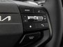 2026 Kia SPORTAGE HYBRID EX PREMIUM-14