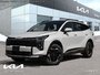 2026 Kia SPORTAGE HYBRID EX PREMIUM-0