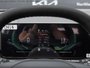 2026 Kia SPORTAGE HYBRID EX PREMIUM-13