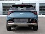 2026 Kia SPORTAGE HYBRID SX-4