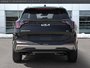 2026 Kia SPORTAGE HYBRID EX-4