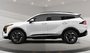 2027 Kia Sportage HEV EX Premium AWD-1