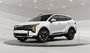 2027 Kia Sportage HEV EX Premium AWD-0