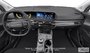 2027 Kia Sportage HEV EX Premium AWD-4