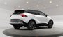 2027 Kia Sportage HEV EX Premium AWD-2