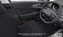 2027 Kia Sportage HEV EX Premium AWD-5
