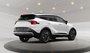 2027 Kia Sportage HEV SX AWD-2