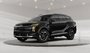 2027 Kia Sportage HEV SX AWD-0