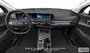 2027 Kia Sportage HEV SX AWD-5