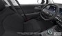 2027 Kia Sportage HEV SX AWD-3