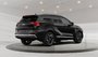2027 Kia Sportage HEV SX AWD-2