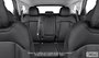 2027 Kia Sportage HEV EX AWD-3