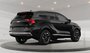 2027 Kia Sportage Hybrid EX Premium-2