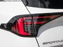 2026 Kia Sportage Plug-In Hybrid EX-10