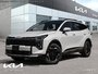 2026 Kia Sportage Plug-In Hybrid EX-0