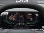 2026 Kia Sportage Plug-In Hybrid EX-13