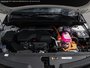 2026 Kia Sportage Plug-In Hybrid EX-5