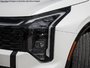 2026 Kia Sportage Plug-In Hybrid EX-9