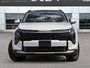 2026 Kia Sportage Plug-In Hybrid EX-1