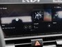 2026 Kia Sportage Plug-In Hybrid EX-17