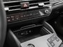 2026 Kia Sportage Plug-In Hybrid EX-23