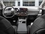 2026 Kia Sportage Plug-In Hybrid EX-21