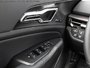 2026 Kia Sportage Plug-In Hybrid EX-15
