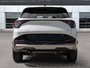 2026 Kia Sportage Plug-In Hybrid EX-4