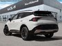 2026 Kia Sportage Plug-In Hybrid EX-3