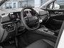 2026 Kia Sportage Plug-In Hybrid EX-11