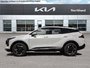 2026 Kia Sportage Plug-In Hybrid EX-2