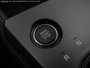 2026 Kia Sportage Plug-In Hybrid EX-26