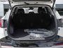 2026 Kia Sportage Plug-In Hybrid EX-6