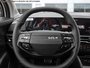 2026 Kia Sportage Plug-In Hybrid EX-12