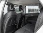 2026 Kia Sportage Plug-In Hybrid EX-20