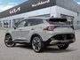 2026 Kia Sportage PHEV EX-3