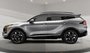2027 Kia Sportage PHEV EX Premium AWD-1