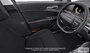 2027 Kia Sportage PHEV EX Premium AWD-5