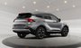 2027 Kia Sportage PHEV EX Premium AWD-2