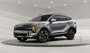 2027 Kia Sportage PHEV EX Premium AWD-0