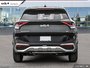 2025 Kia SPORTAGE PHEV SX AWD (BLACK INT.)-4