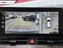 2025 Kia SPORTAGE PHEV SX AWD (BLACK INT.)-18