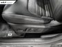 2025 Kia SPORTAGE PHEV SX AWD (BLACK INT.)-21