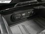 2025 Kia SPORTAGE PHEV SX AWD (BLACK INT.)-20