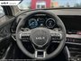 2025 Kia SPORTAGE PHEV SX AWD (BLACK INT.)-9