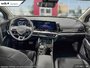 2025 Kia SPORTAGE PHEV SX AWD (BLACK INT.)-17