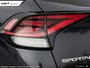 2025 Kia SPORTAGE PHEV SX AWD (BLACK INT.)-8